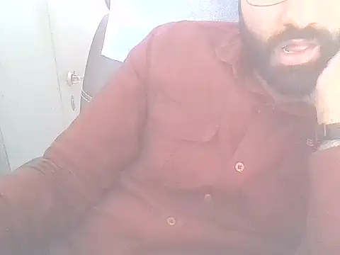 Ronny69y online show from 12, 2, 2026