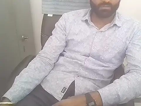 Ronny69y online show from 28, 2, 2026