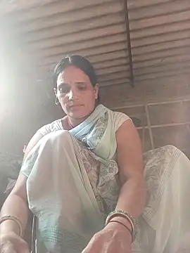 Snapshot of njkalo_sexe chatting on 22, 2, 2026 njkalo sexe online show from 22, 2, 2026