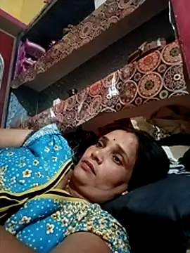 Snapshot of njkalo_sexe chatting on 2, 3, 2026 njkalo sexe online show from 2, 3, 2026