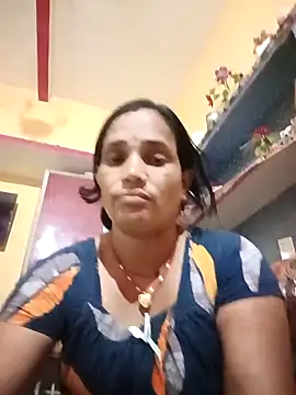 njkalo sexe online show from 7, 3, 2026