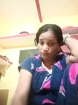 njkalo sexe online show from 12, 3, 2026