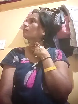 njkalo sexe online show from 26, 3, 2026