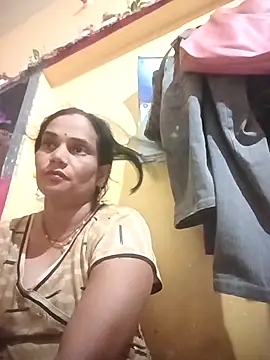 njkalo sexe online show from 31, 3, 2026