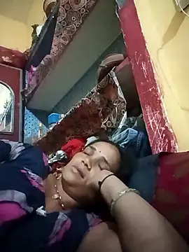 njkalo sexe online show from 3, 4, 2026