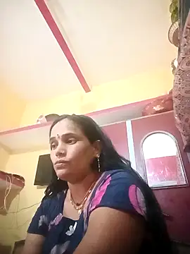 njkalo sexe online show from 5, 4, 2026