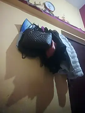 njkalo sexe online show from 14, 4, 2026