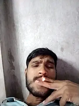 collboy8166 online show from 3, 3, 2026