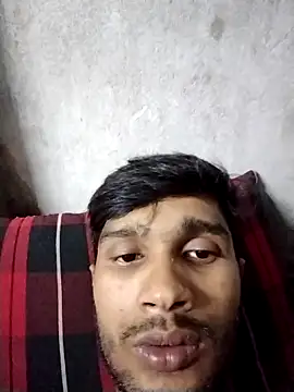 collboy8166 online show from 12, 3, 2026