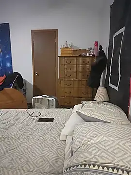 Snapshot of CuteKcCouple chatting on 4, 3, 2026 CuteKcCouple online show from 4, 3, 2026