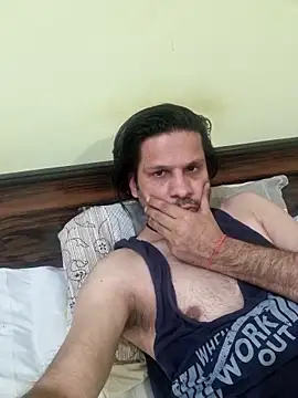 Snapshot of papacitoji chatting on 22, 3, 2026 papacitoji online show from 22, 3, 2026