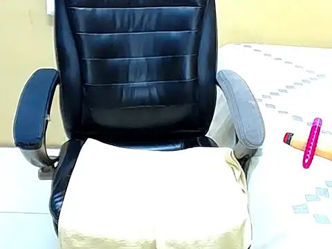 BubblyIvyxxx online show from 20, 2, 2026