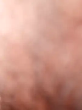 Daddyishere 19 online show from 16, 2, 2026