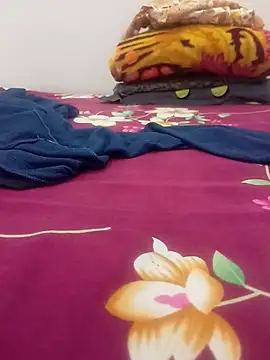 Daddyishere 19 online show from 23, 2, 2026