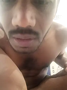 Daddyishere 19 online show from 24, 2, 2026