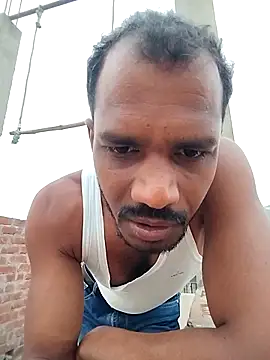 Daddyishere 19 online show from 10, 3, 2026