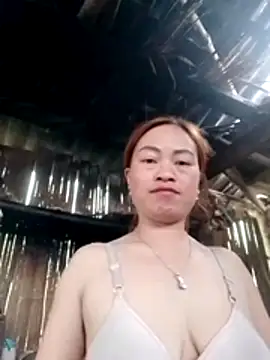 Nhoccon90 online show from 20, 2, 2026