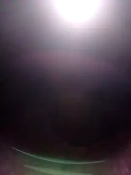 Nhoccon90 online show from 11, 3, 2026