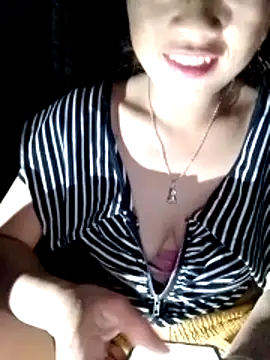 Nhoccon90 online show from 23, 4, 2026