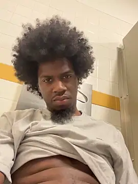 pussyeater - online show from 7, 2, 2026