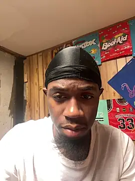 pussyeater - online show from 25, 2, 2026