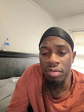 pussyeater - online show from 2, 3, 2026