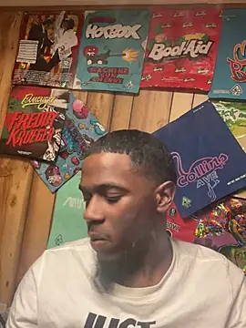 pussyeater - online show from 3, 3, 2026