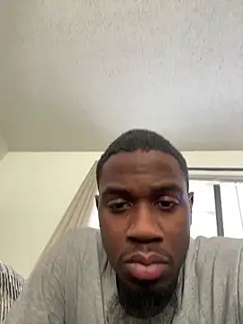 pussyeater - online show from 8, 3, 2026