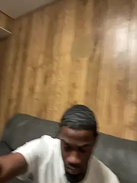 pussyeater - online show from 20, 3, 2026