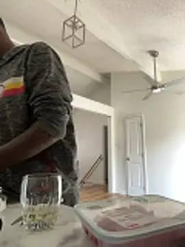 pussyeater - online show from 22, 3, 2026