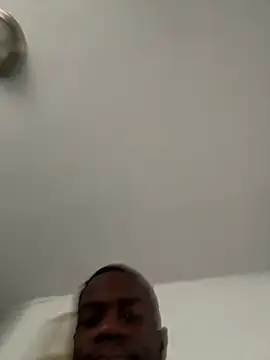 pussyeater - online show from 23, 3, 2026