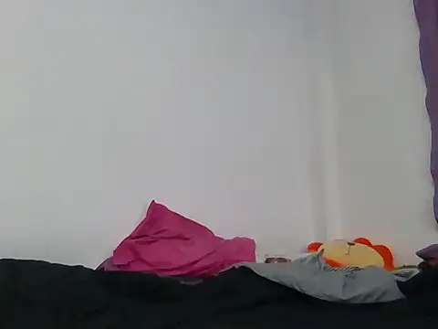 Agusgold22 online show from 5, 3, 2026