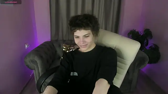 jeffry pinkman online show from 11, 2, 2026