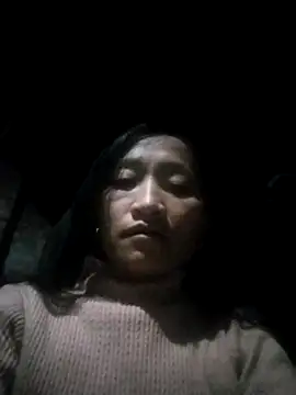 Snapshot of Linka998 chatting on 11, 2, 2026 Linka998 online show from 11, 2, 2026