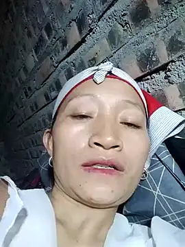 Linka998 online show from 11, 3, 2026