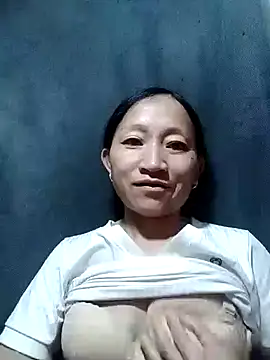 Linka998 online show from 25, 3, 2026