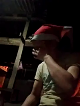 Linka998 online show from 15, 4, 2026