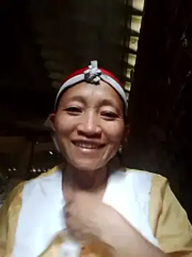 Linka998 online show from 20, 4, 2026