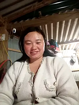 lisn-cute online show from 27, 2, 2026