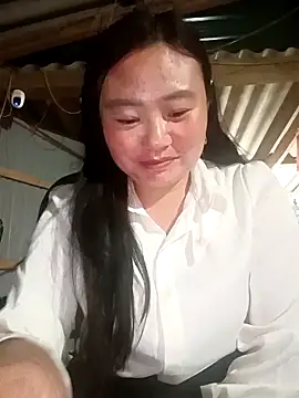 lisn-cute online show from 19, 3, 2026