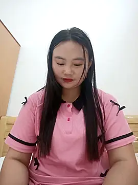 lisn-cute online show from 10, 4, 2026