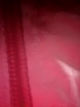 lisn-cute online show from 16, 4, 2026