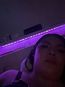 Snapshot of Daleyzalo chatting on 3, 3, 2026 Daleyzalo online show from 3, 3, 2026