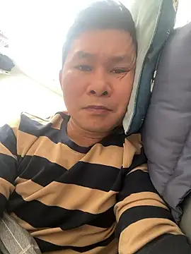 hungdung2026 online show from 25, 4, 2026