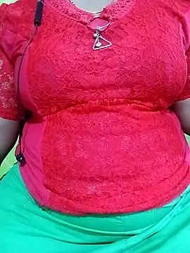 Snapshot of tamilkayal431 chatting on 13, 2, 2026 tamilkayal431 online show from 13, 2, 2026