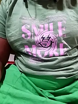 Snapshot of tamilkayal431 chatting on 3, 3, 2026 tamilkayal431 online show from 3, 3, 2026