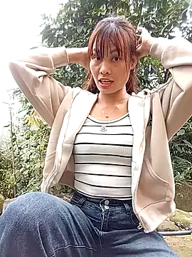 aiai220 online show from 21, 3, 2026