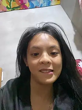 Snapshot of tenten110 chatting on 7, 2, 2026 tenten110 online show from 7, 2, 2026