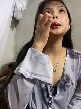 Snapshot of tenten110 chatting on 24, 2, 2026 tenten110 online show from 24, 2, 2026