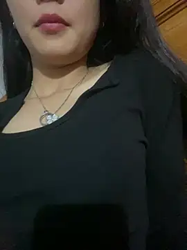 Snapshot of tenten110 chatting on 3, 3, 2026 tenten110 online show from 3, 3, 2026